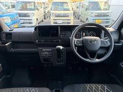 ���¤�ե���ȥ����ȡ���ž�ʤ�ɬ�����Ѥ�����ʬ�Ǥ��Τǡ��¤꿴�Ϥ����פǤ��� 2