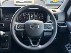 �������ϥ�ɥ롪�ɥ饤�С�����̿���Ǥ��������ͤ��ܤǼºݤˤ���ǧ���������� 3