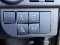 �����ﳲ�ڸ������ƥࡪ���ͤβ�ǽ�����⤤��硢�֥졼�����������Ԥ�����®���ƾ����ﳲ��ڸ����륷���ƥ�Ǥ��� 4