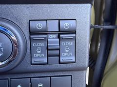 ����ҤȤĤǥɥ������ץ󡣡ڥ�󥢥������ξ¦�ѥ���饤�ɥɥ���ξ�꤬�դ����äƤ��Ƥ⡢�����å��ҤȤĤǥ��饤�ɥɥ�����ư�������ư�����ץ󤷤ޤ��� 5