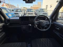 �ޤ��ϵ��ڤˤ���礻�������Ѥꤪ�Ԥ����Ƥ���ޤ������ä��긽�ֳ�ǧ����ĺ����褦�����������פ��ޤ��� 2