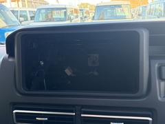 ������١��¼֤�������������� 3