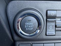 �ޤ��ϵ��ڤˤ���礻�������Ѥꤪ�Ԥ����Ƥ���ޤ������ä��긽�ֳ�ǧ����ĺ����褦�����������פ��ޤ��� 6