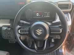 ��˿�����ʬ�Ǥ��Τǡ����ä���ȥ����å��������Ǥ��͡� 3