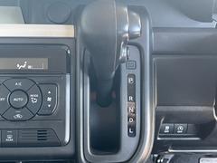 ���եȥ�С������Ұ��٤����ͤ��ܤǳ�ǧ���Ƥ��������� 5