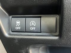 �إ����ɥ�󥰥��ȥåס٥���ޤ���֤���ȼ�ưŪ�˥��󥸥����ߤ���̵�̤�ǳ��������ӽХ������ޤ��ޤ������᤯���󥸥��ƻ�ư������ʤɡ��ɥ饤�С��δ��Фȥ���Τʤ�������������ܻؤ��Ƥ��ޤ��� 6