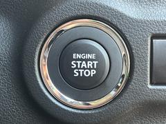 ���󥸥��ư��ڥ���Ǥ���������������Ф���֤�̵���ʤ�ޤ��衣 7