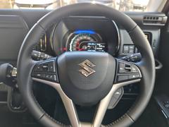 ��˿�����ʬ�Ǥ��Τǡ����ä���ȥ����å��������Ǥ��͡� 2