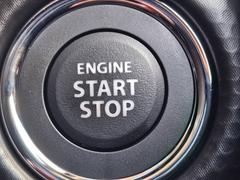 ��������Ӥ��Ƥ�������ǡ����󥸥�λ�ư����ǽ�������Ǥ����ץå��她�����ȤǤ��Τǥ��󥸥�λ�ư��ܥ���򲡤������Ǥ� 3