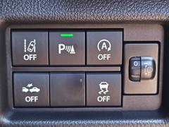 �ڥ졼�󥢥����ȡ�������˥����Ǽ�����ǧ�������������æ�������ʤȤ��˷����ȯ�����ꡢ����˿ʤ�ǥ��ƥ����������Ԥä��ꤹ�뵡ǽ�� 4