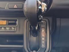 ȯ�ʻ���������ɬ�������С��Ǥ������Τ��䤹�����ΤˤʤäƤ��ޤ������Ұ����δ����Ƥ��������� 5