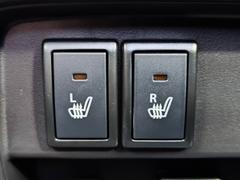 ��Ŭ�����Υ����ȥҡ������դ�����������ä����̤��������餺��������䤨�䤨�ʤ�ƻ��⤢��ޤ���͡���Ŭ��Ĵ���Ǥ��ޤ��衣 6