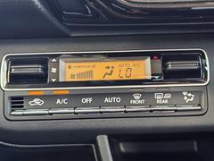 �����˹�碌��ľ��Ū�����뤳�Ȥǡ�����򤤤ĤǤ��Ŭ���ݤƤޤ��� 7