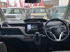 ���¤�ե���ȥ����ȡ���ž�ʤ�ɬ�����Ѥ�����ʬ�Ǥ��Τǡ��¤꿴�Ϥ����פǤ��� 2