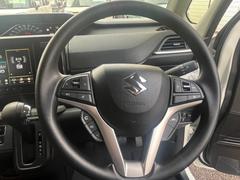 ��Ź�Τ��֤������������ޤ��Ƥ��꤬�Ȥ��������ޤ������֤ˤĤ��ƤΤ�����䤪���Ѥ�Τ����ꡢ�������ˤ����äƤΤ����̤ʤɤ����ڤˤ��䤤��碌�������� 3