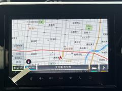 ι�Ԥ�쥸�㡼�ˤ��͡��ʥ�����Ǵ��Ԥ˱�����¿��ʥ��դ��� 4