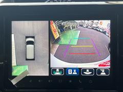 �������̷���˥����ۥ���ޤ������鸫�������Ƥ��뤫�Τ褦�ˡ�ľ��Ū�˼��Ϥξ������İ��Ǥ��������̷���˥������������Ǥ���֤Ǥ���Ϥ������ǳ�ǧ�Ǥ��ޤ��� 5