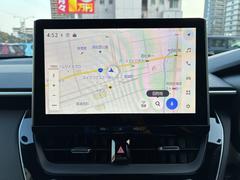 ι�Ԥ�쥸�㡼�ˤ��͡��ʥ�����Ǵ��Ԥ˱�����¿��ʥ��դ��� 4