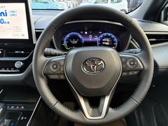 �������ϥ�ɥ롪�ɥ饤�С�����̿���Ǥ��������ͤ��ܤǼºݤˤ���ǧ���������� 3