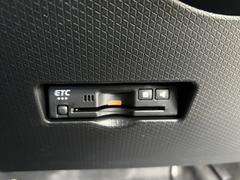 �ڣţԣáۺ��䥫���饤�դˤ�����������ϥʥӤˤ�ɤŨ����ΤǤϤʤ��Ǥ��礦�������åȥ��åפ�Ԥ����Ȥ����Ѳ�ǽ�ˤʤ�ޤ��� 4