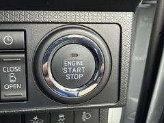 �ץå��奨�󥸥󥹥����ȥ����ƥࡢ���󥸥��ư����ߤ��󥿥å��ǹԤ����Ȥ��Ǥ��ޤ��� 6