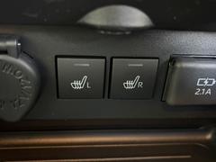 ��Ŭ�����Υ����ȥҡ������դ�����������ä����̤��������餺��������䤨�䤨�ʤ�ƻ��⤢��ޤ���͡���Ŭ��Ĵ���Ǥ��ޤ��衣 5