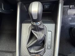 ɬ�����Ѥ��륷�եȥ�С����Τ�ȳ�ǧ�������Ǥ��͡� 7