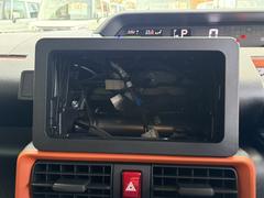 �߸˳�ǧ�ʤɤ˴ؤ��Ƥϡ������ڤˤ��䤤��碌���������� 4