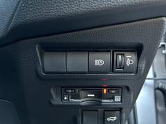 �����ȥޥ��å��ϥ��ӡ��ब��ܤ���Ƥ��ꡢ�ϥ��ӡ���ȥ����ӡ����ư�����ؤ�����֤���ԼԤʤɤ����ȯ���򥵥ݡ��Ȥ��ޤ��� 5