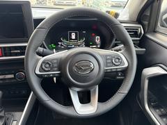 ��˿�����ʬ�Ǥ��Τǡ����ä���ȥ����å��������Ǥ��͡� 3