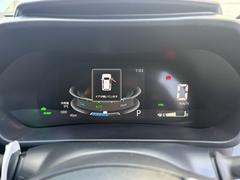 �߸˳�ǧ�ʤɤ˴ؤ��Ƥϡ������ڤˤ��䤤��碌���������� 4