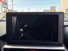 ����ĺ���ޤ�������ͭ�񤦤������ޤ�����������Ź����ĺ�����ºݤˤ����ˤʤä�ĺ����ФȻפ��ޤ��������ͤ���Τ�Ϣ���򥹥��åհ�Ʊ������ꤪ�Ԥ����Ƥ���ޤ� 5