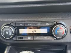 �͵����̤��Ʋ�Ŭ�ʼ��ⲹ�٤��ݤĤ��Ȥ���ǽ�����������ɬ�ܤǤ��͡� 6