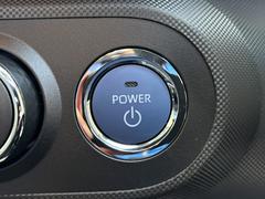 �ץå��奨�󥸥󥹥����ȥ����ƥࡢ���󥸥��ư����ߤ��󥿥å��ǹԤ����Ȥ��Ǥ��ޤ��� 7