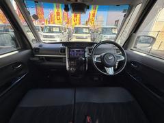 ���¤�ե���ȥ����ȡ���ž�ʤ�ɬ�����Ѥ�����ʬ�Ǥ��Τǡ��¤꿴�Ϥ����פǤ��� 2