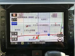 �����ʥʥ��ա�ι�Ԥ�쥸�㡼�ˤ��͡��ʥ��������������ɥ饤�֤��ڤ����ʤ�ޤ��͡� 3