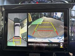 �����Ϥ������ǧ�������ǰ����������̷���˥����ȥХå��������������Ƥ��ޤ��� 4