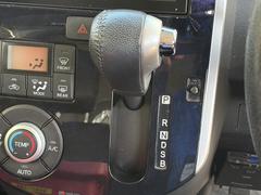 ���եȥ�С������Ұ��٤����ͤ��ܤǳ�ǧ���Ƥ��������� 5