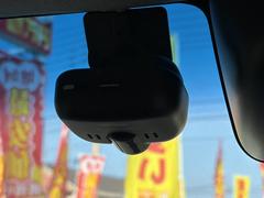 �ڥɥ饤�֥쥳��������������λ��Τˤ��ä����Ǥ⡢�ɥ饤�֥쥳�����������νִ֤α�����Ͽ���Ƥ��ޤ��� 7