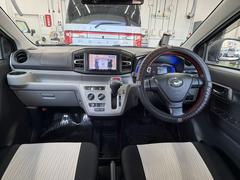 ��ž�ԤˤȤäƤ��������Ѥ��뤳�ȤȤʤ뱿ž�ʤǤ�����ž�ʤ���Ŭ���ȱ�ž�˽��椹�뤳�Ȥ��Ǥ��ޤ��͡� 2