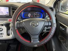 ������١��¼֤�������������� 3