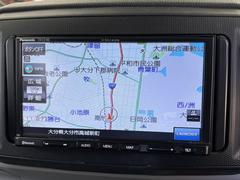 �ʥ��դ���ι�Ԥ�ɥ饤�֤�ڤ����ҤȻ������Ƥ�ƻ�Ǥ��¤����Ȥʤ����������Ȥ��Ƥ���ޤ��� 4