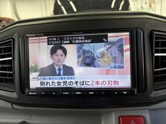 �ԣ֤Ĥ��Τ��֤ȤʤäƤ��ꡢ�ڤ����ɥ饤�֤�Ԥ����Ȥ��Ǥ��ޤ��� 5