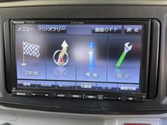 �ޤ��ϵ��ڤˤ���礻�������Ѥꤪ�Ԥ����Ƥ���ޤ������ä��긽�ֳ�ǧ����ĺ����褦�����������פ��ޤ��� 6