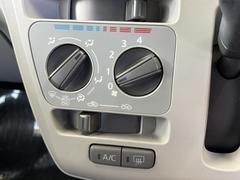 �͵����̤��Ʋ�Ŭ�ʼ��ⲹ�٤��ݤĤ��Ȥ���ǽ�����������ɬ�ܤǤ��͡� 7