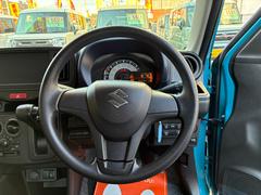 �ϥ�ɥ�ξ��֤������ȱ�ž�˽���Ǥ��ޤ����͡�������μ֡������ڤˤ��䤤��碌���������� 3