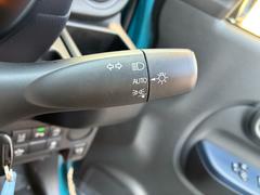 �����ȥ饤�ȵ�ǽ�դ��ʤΤǤĤ�˺���ä�˺��ο��ۤ⤢��ޤ��� 7