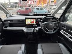 ���¤�ե���ȥ����ȡ���ž�ʤ�ɬ�����Ѥ�����ʬ�Ǥ��Τǡ��¤꿴�Ϥ����פǤ��� 2