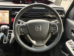 ������١��¼֤�������������� 3