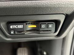 ��®���Ԥ⥹�ࡼ���ˤ���ʧ������ǽ�ʡڣţԣáۤ�Ǽ�֤ޤǤ˥��åȥ��åפ�Ԥ�����Ǽ�ֻ��ˤϤ����Ѥ���������褦�ˤ������ޤ��� 5